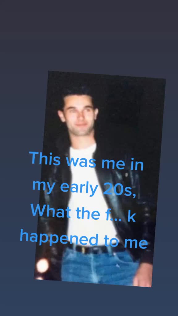 @DLRmedia