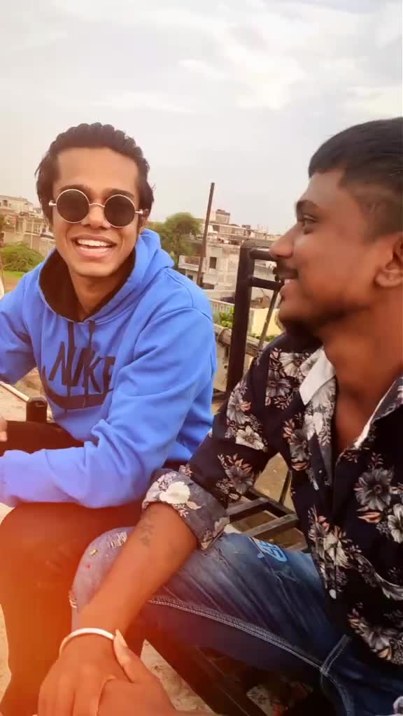 @sunny_patil_nik👑