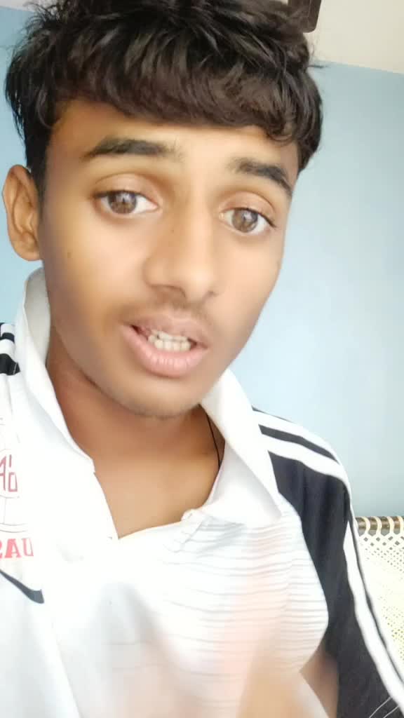 @Markush Babu
