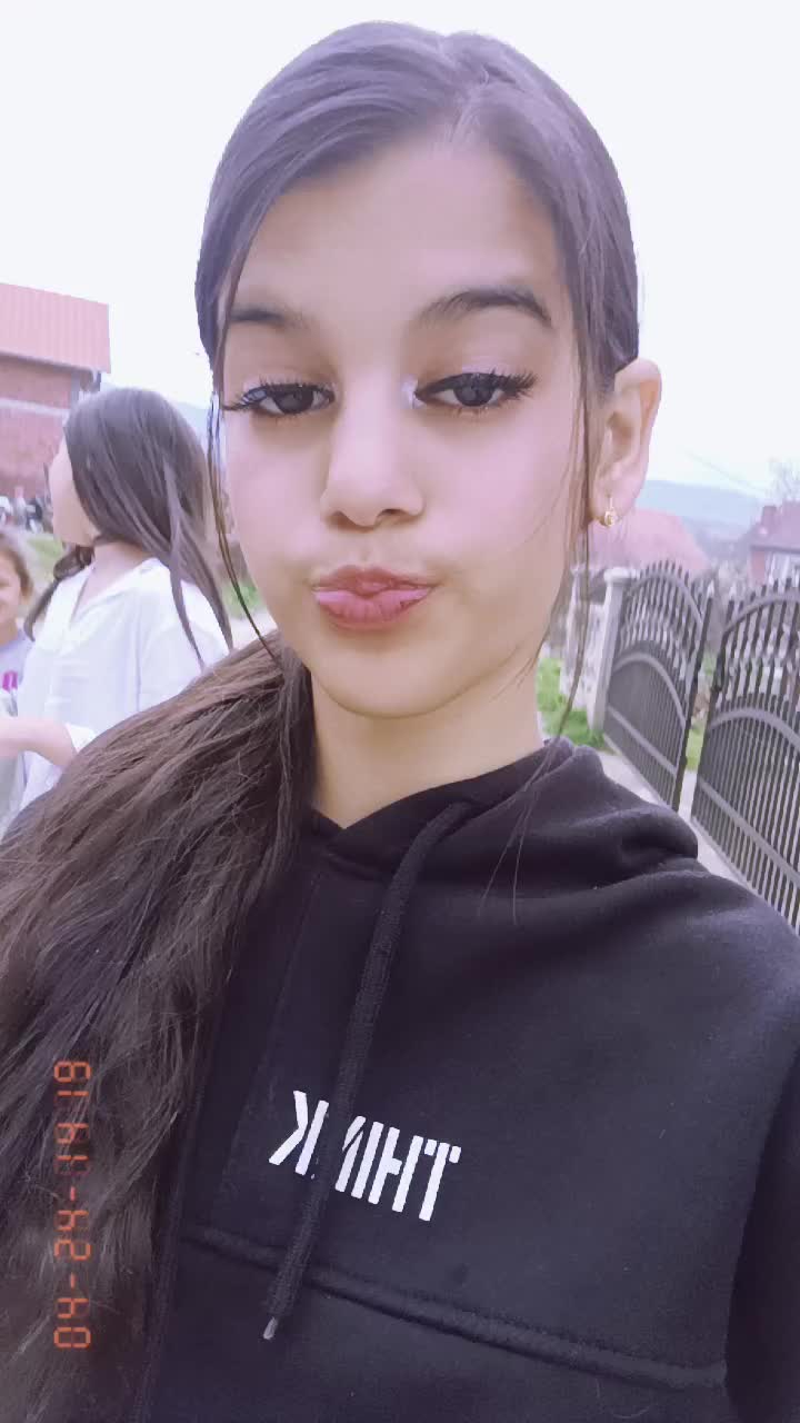 @+381