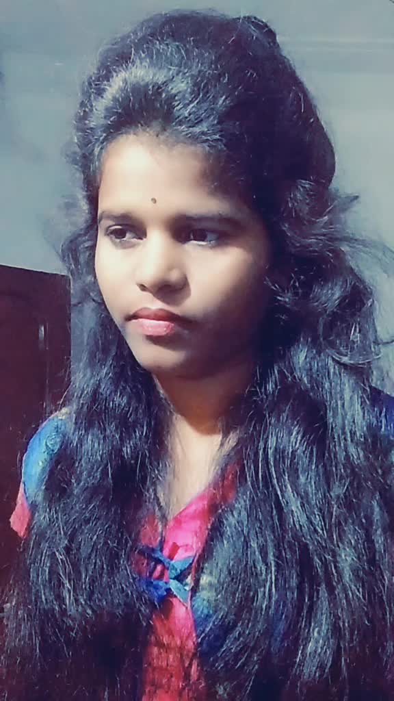 @@Avikajeshwal@