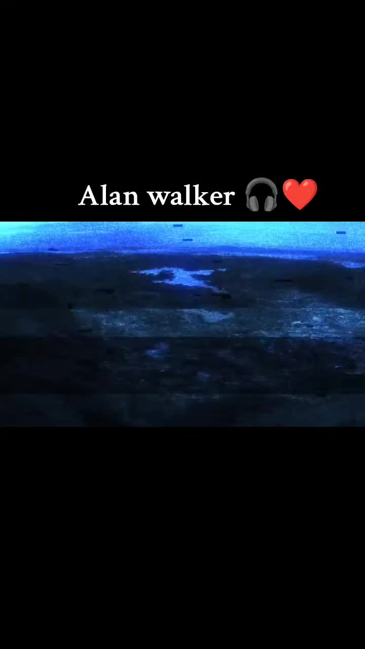 @*walkersito ❤️*