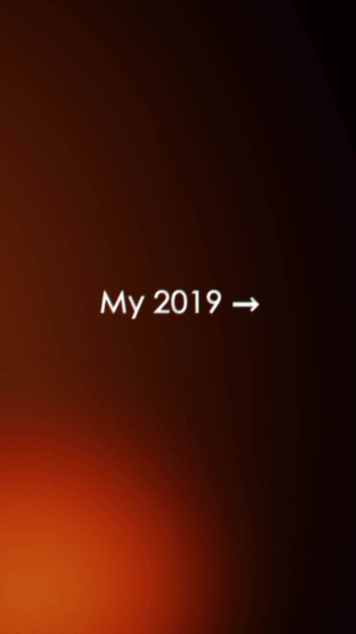 @Dheeraj Raikwar