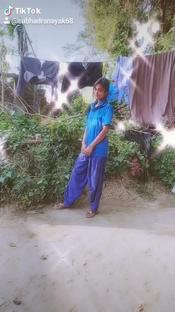 @Subhadra Nayak