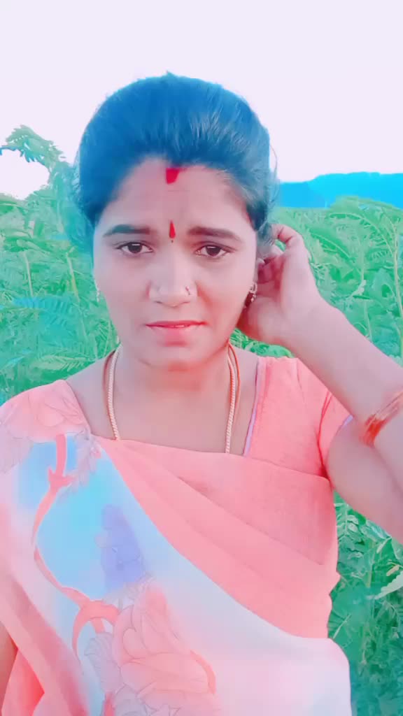 @acting selvi