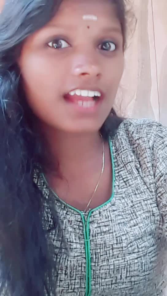@Varsha