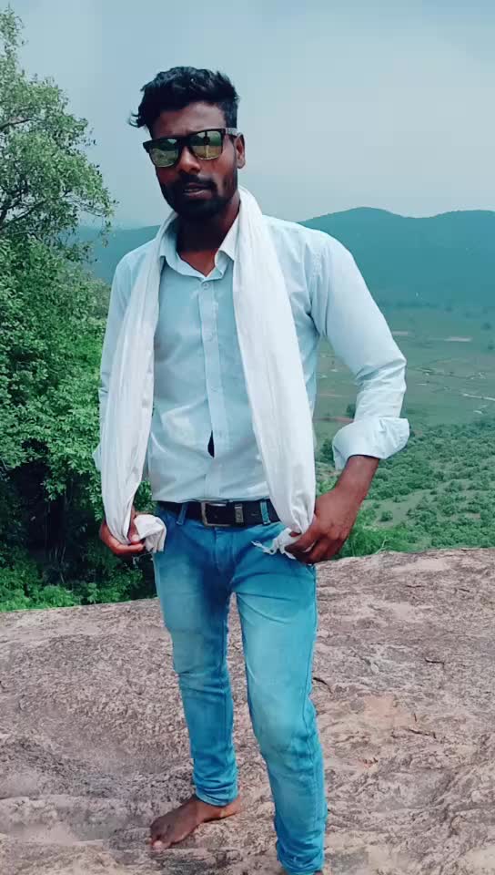 @user5781305982964