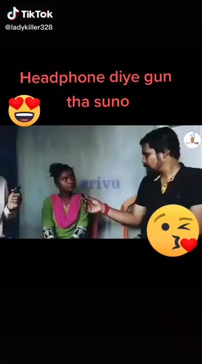 @user457733