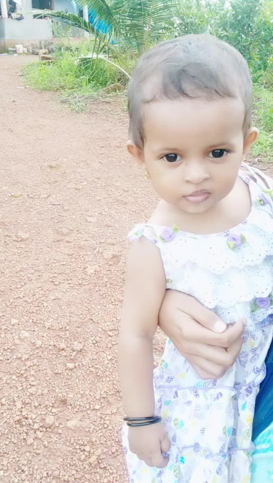 @❤️queen nandhu❤️