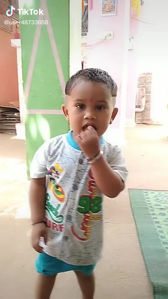 @Bobby kattha