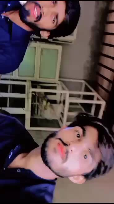@saqib khan