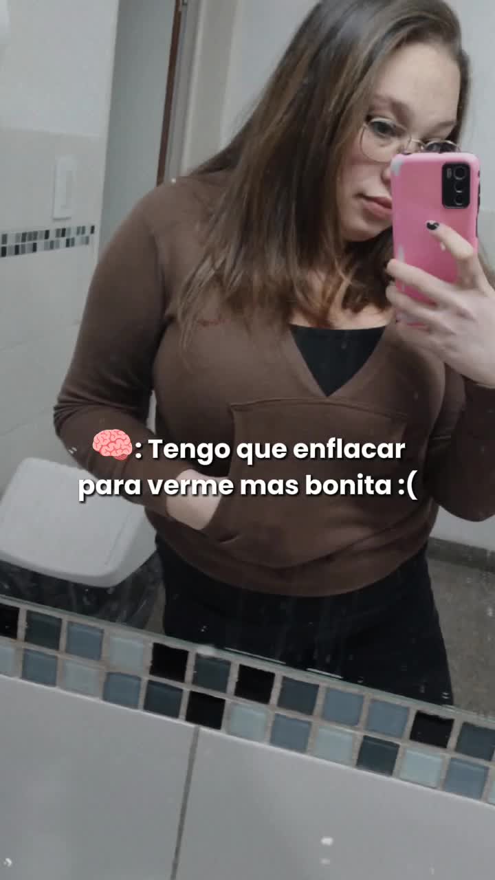 @Sospe