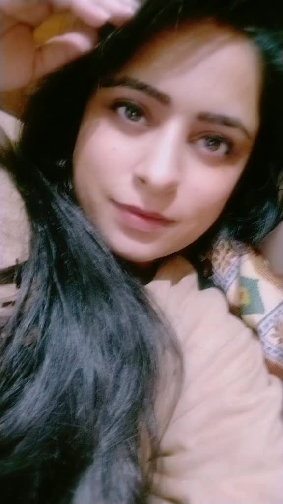 @Harshita Sapra