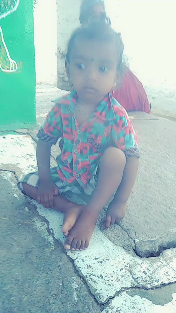 @Lovely Somu