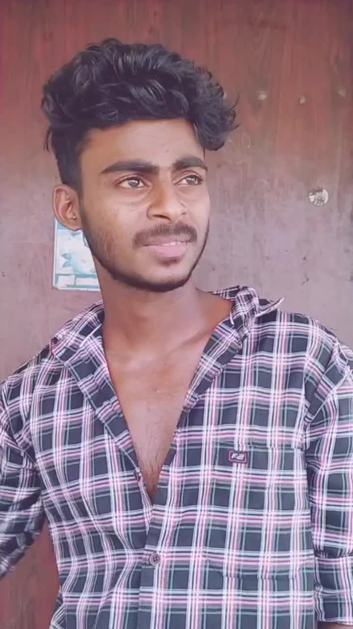 @Nani lover boy💕