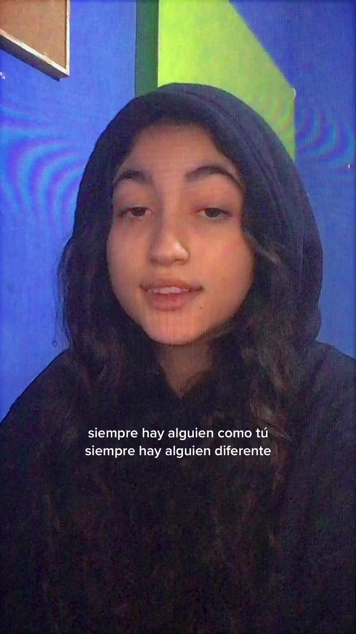 @𝒑𝒂𝒖𝒍𝒂