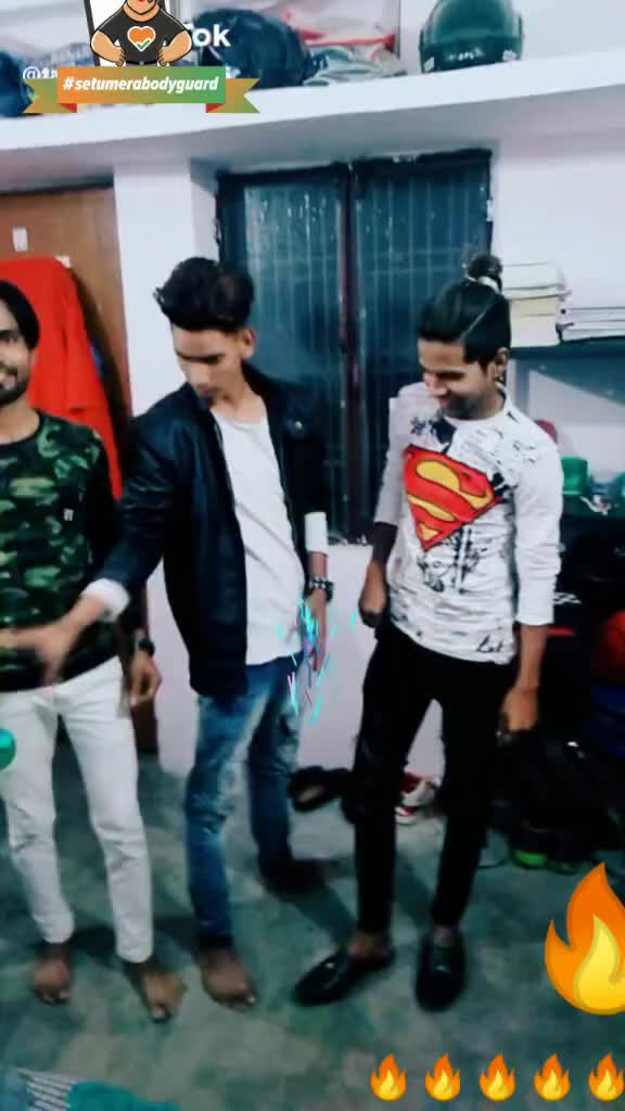 @Aryan Shaikh