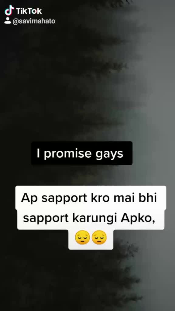 @Savimahato