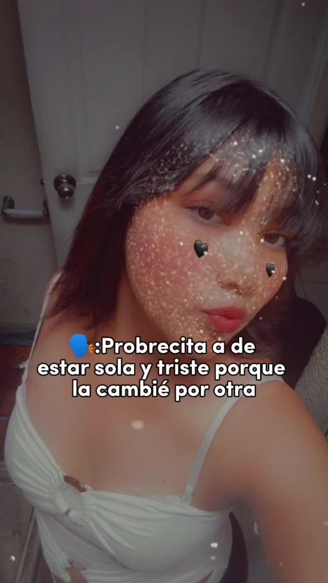 @Kiarli San