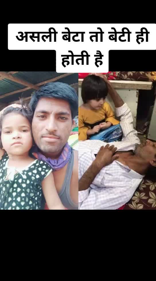 @जय श्री महाकाल राजा