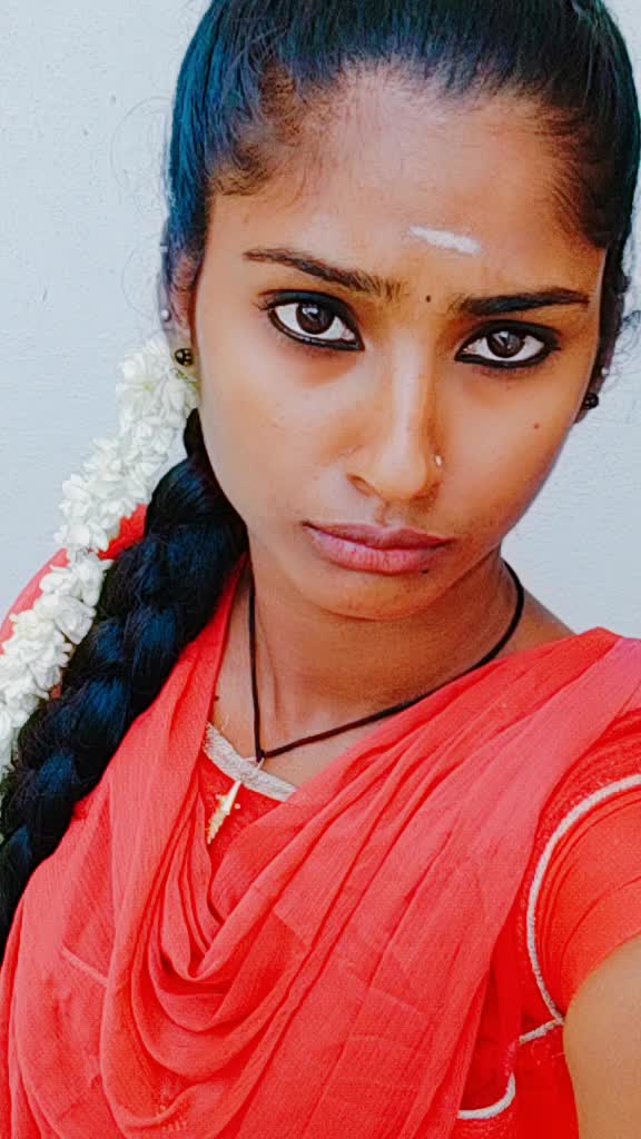 @nandhu kutty