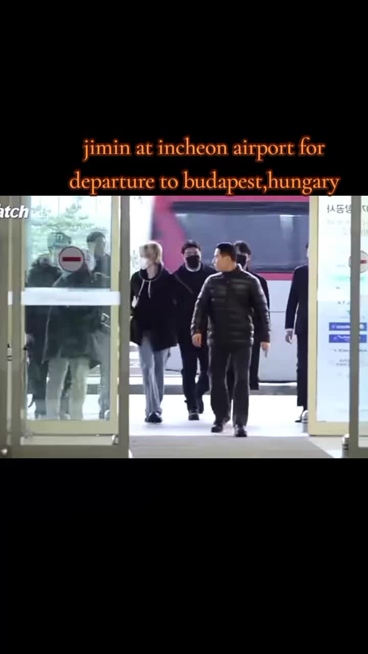 @JM⁷