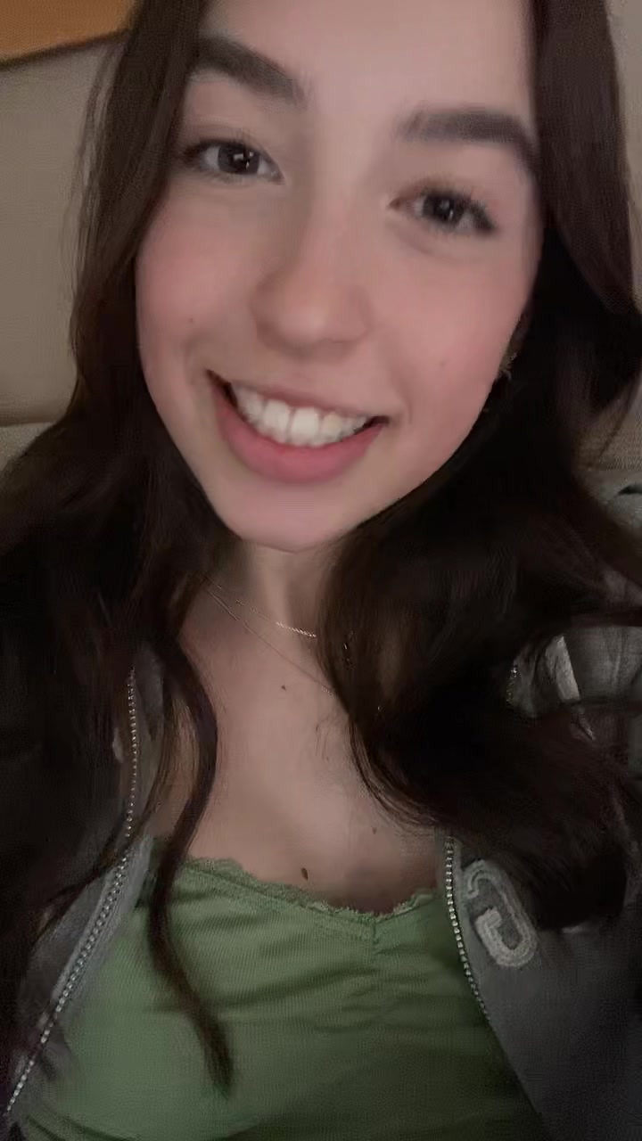 @megan_cavs