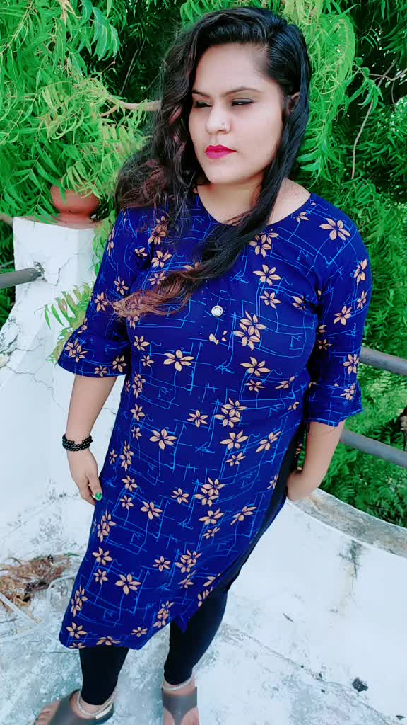 @Naina Rawat🥰❤️