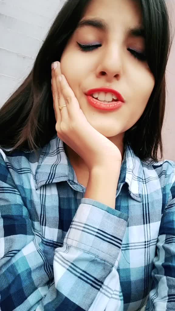 @shrutii pasi