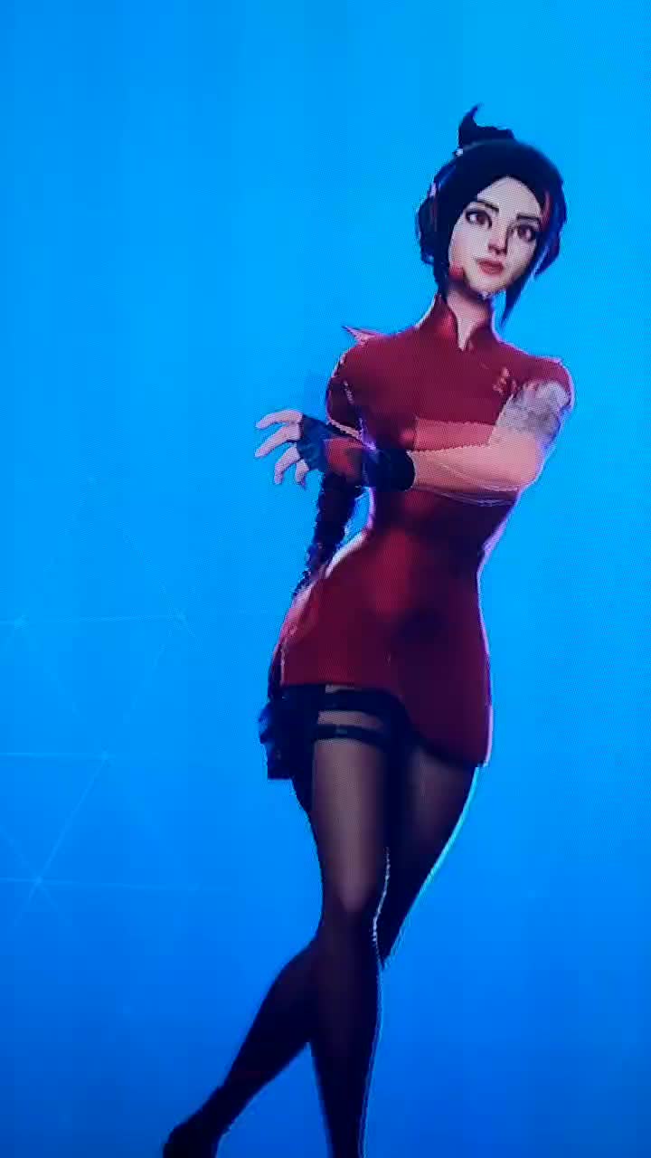 @💢Fortnite Dances💢
