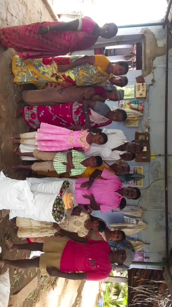 @Muthu Krishnan