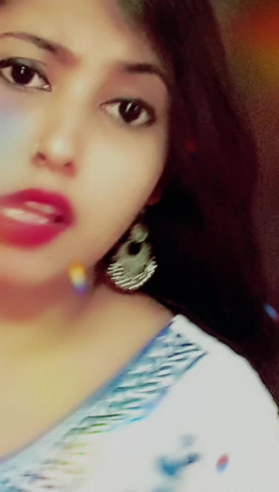 @🍁smily dipa🍁