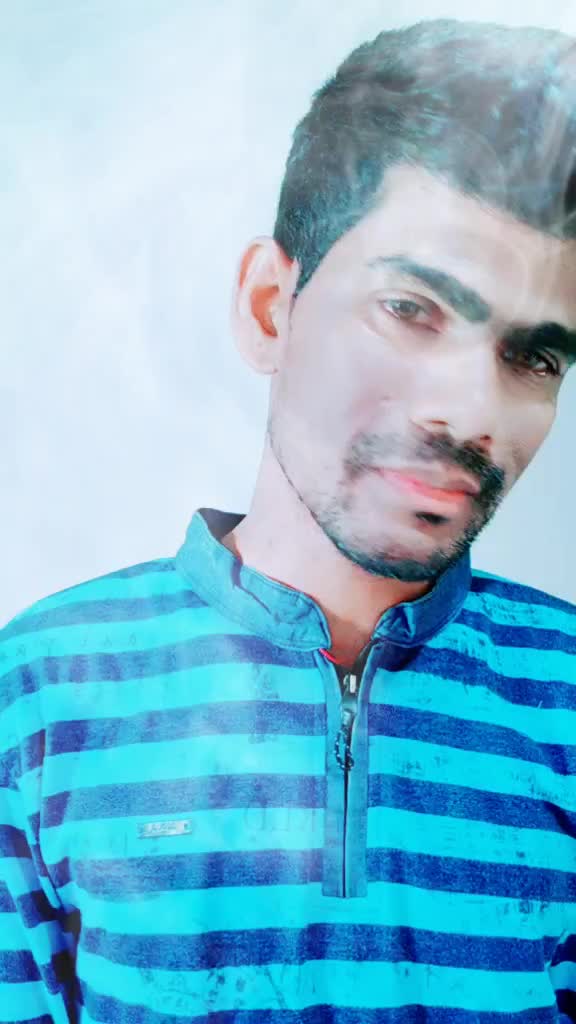 @jagannath65