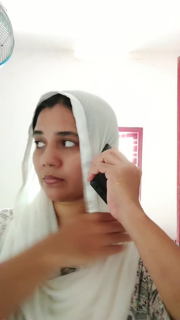 @hrithul vine