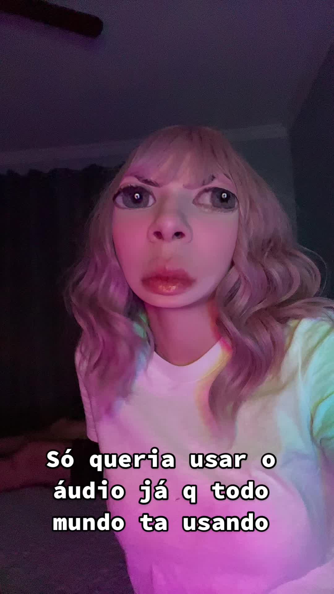 @Jeni_brazao