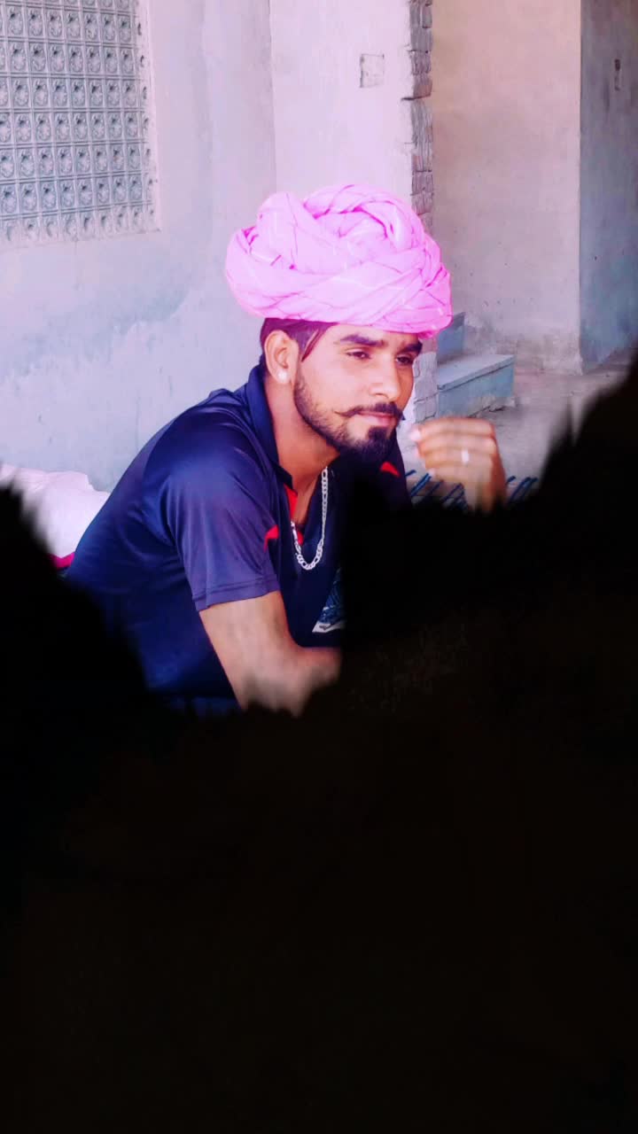 @RoyalGujjar
