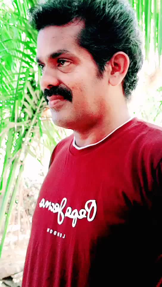 @P.S.KUMAR