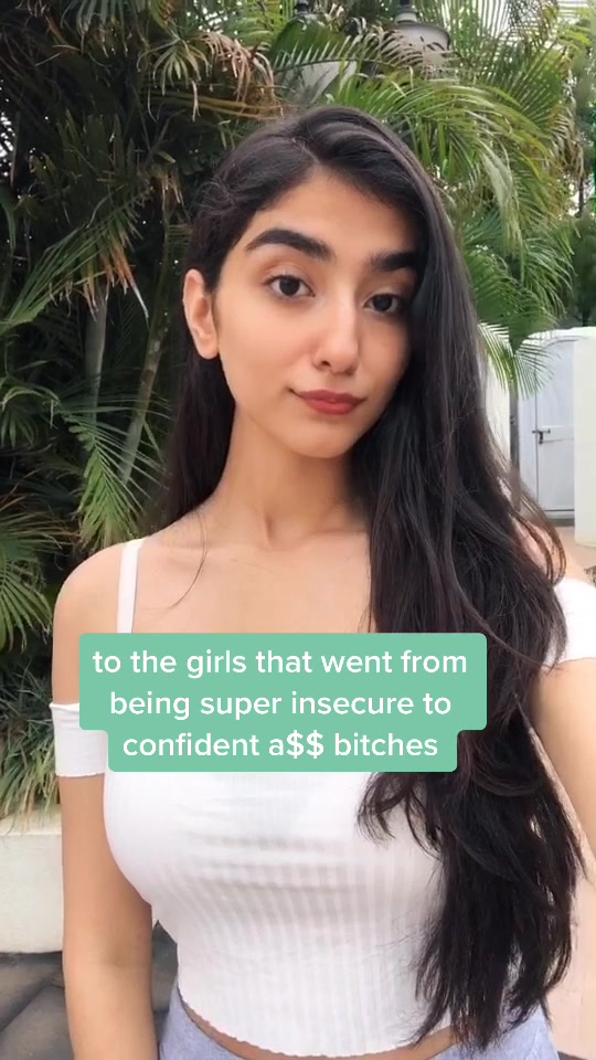 @Nazila Sitaishi