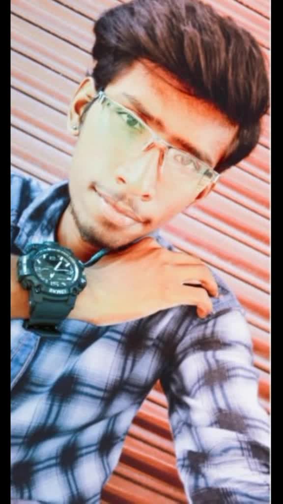 @Ramavath Vinod