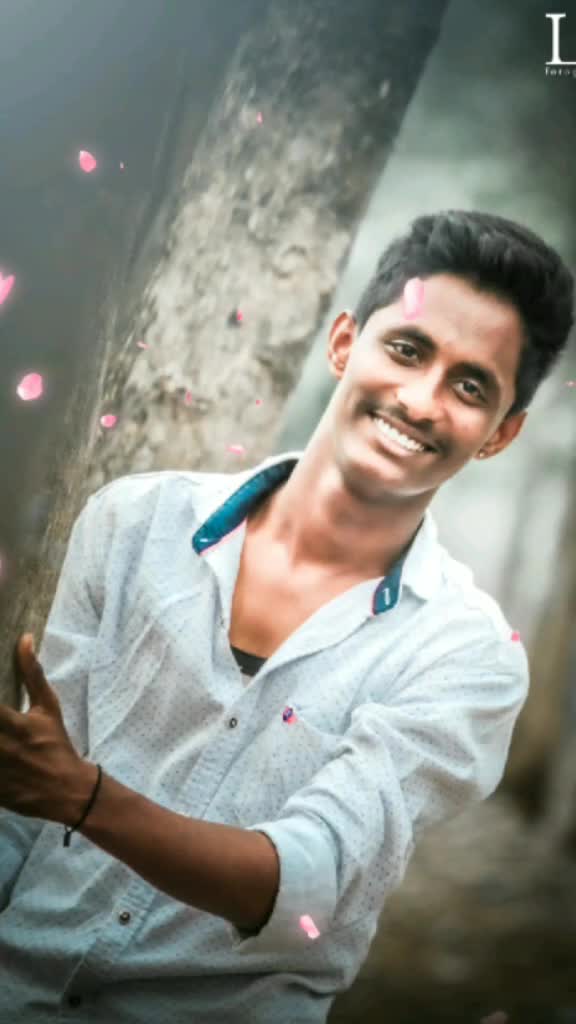 @Srilakshmi