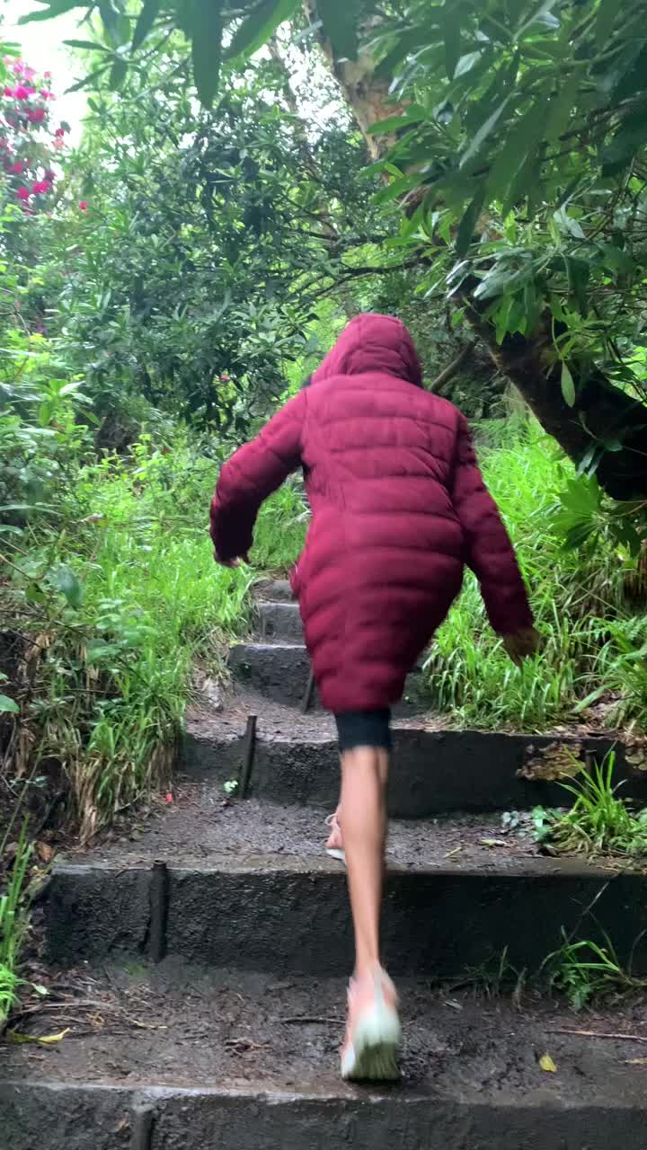 @anugopal2788