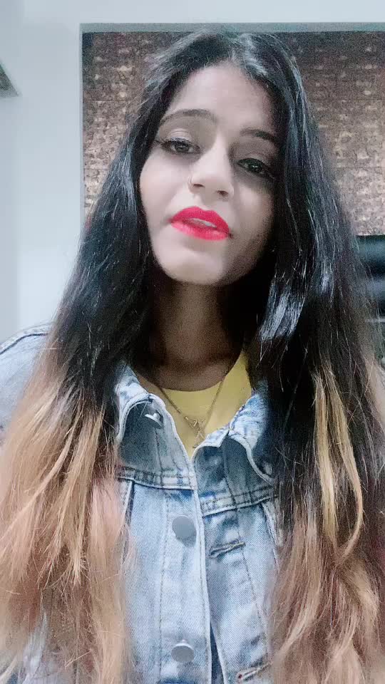 @Heer Balani