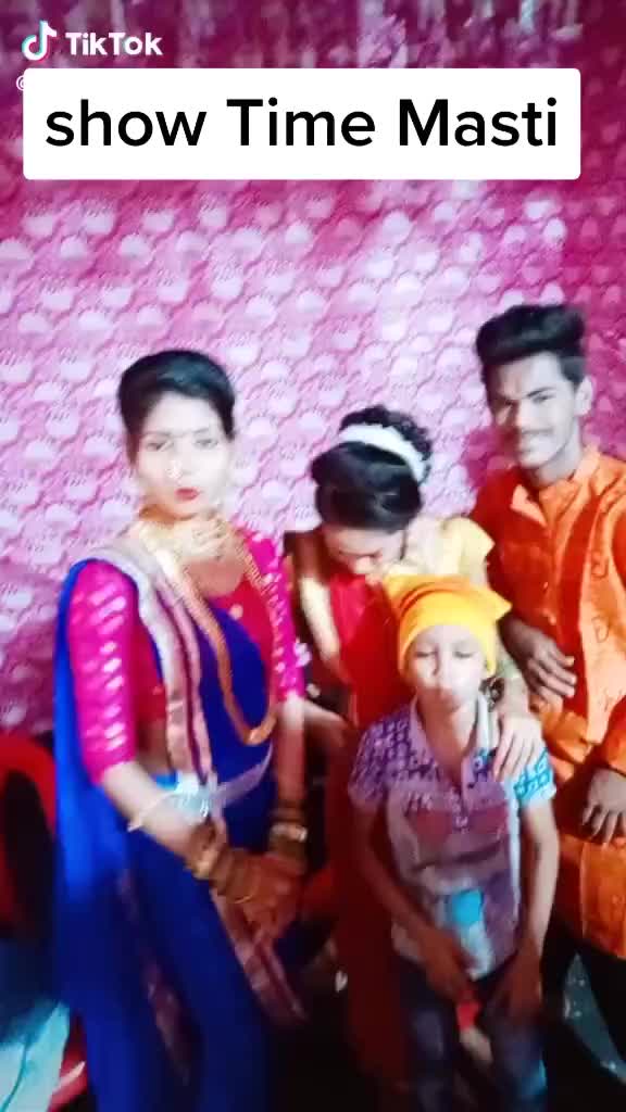 @Rahul Jadhav