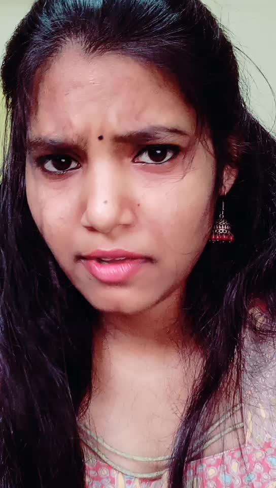 @Susmitha