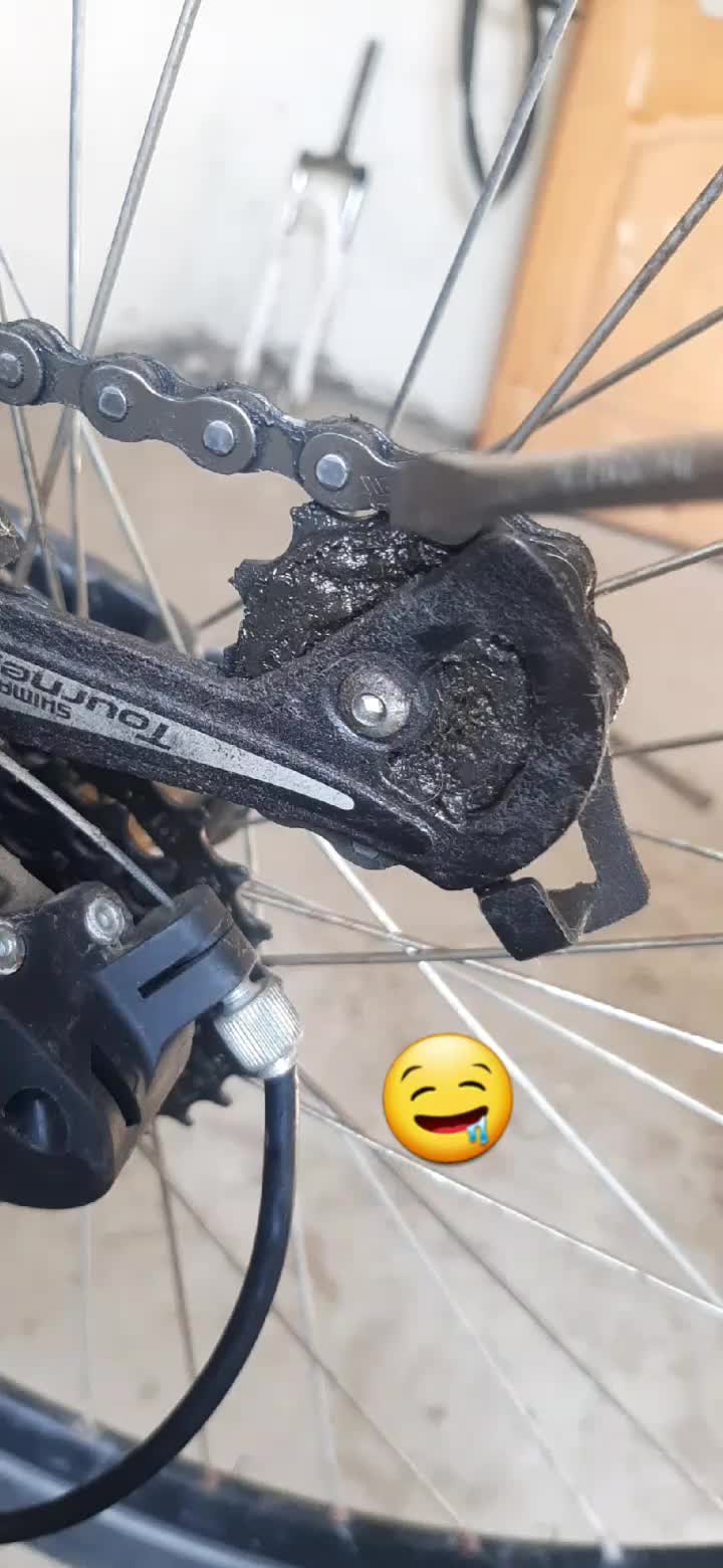 @Velo Life