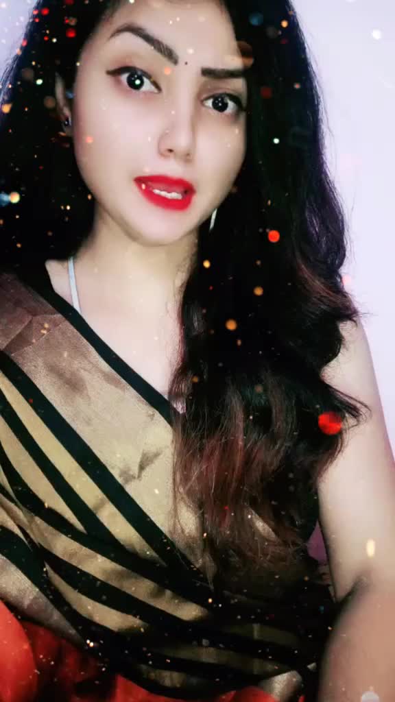 @vaishnavi