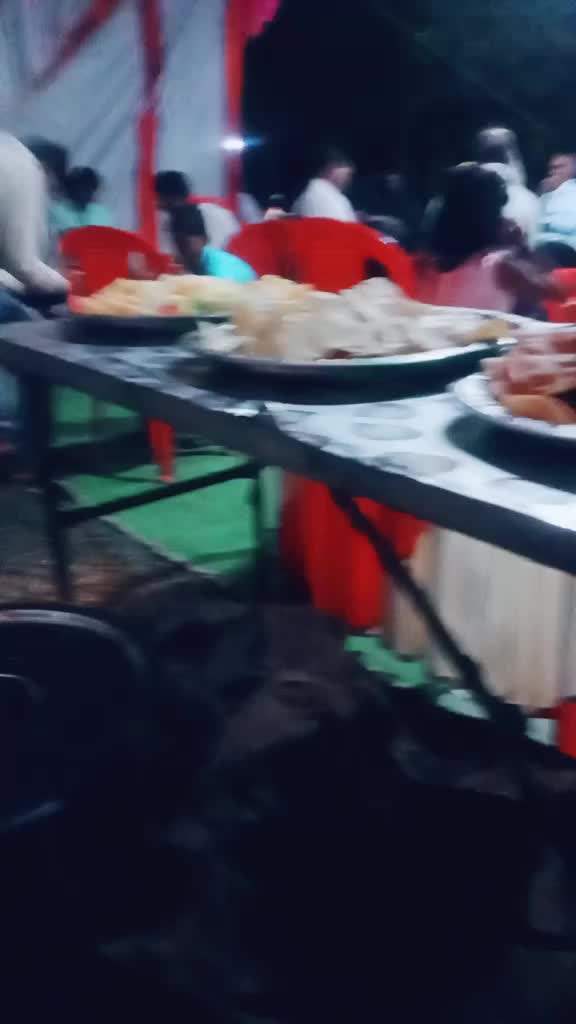 @user934012