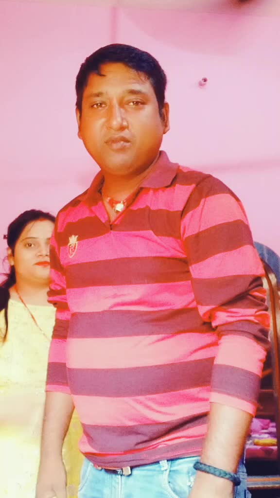 @Sheetsaurav💖💖🌹🌹