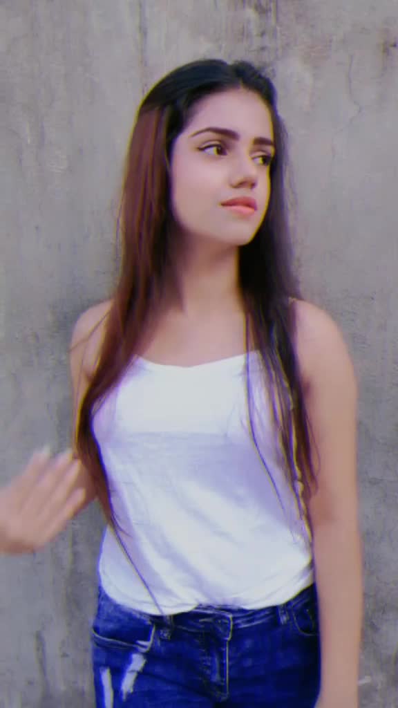 @🌺Simran dash🌺