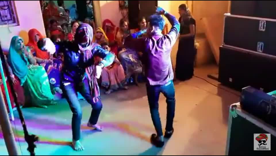 @Naresh rajpurohit🤗